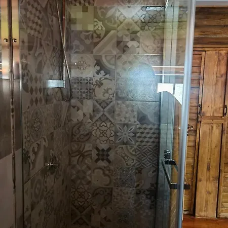 тодора Todora 3*