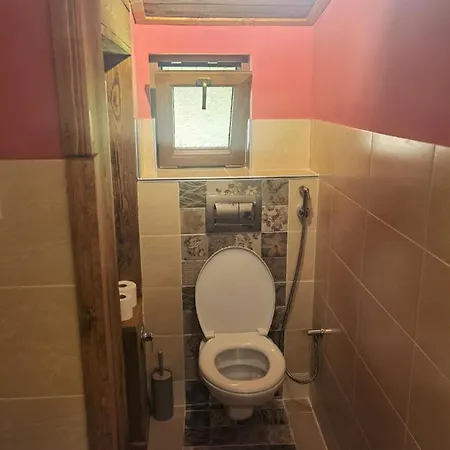 тодора Todora 3*