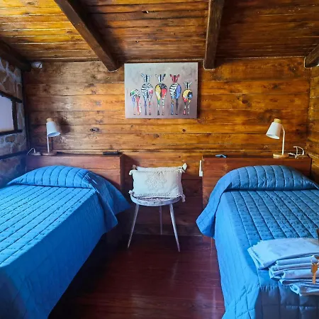 тодора Todora Vratsa