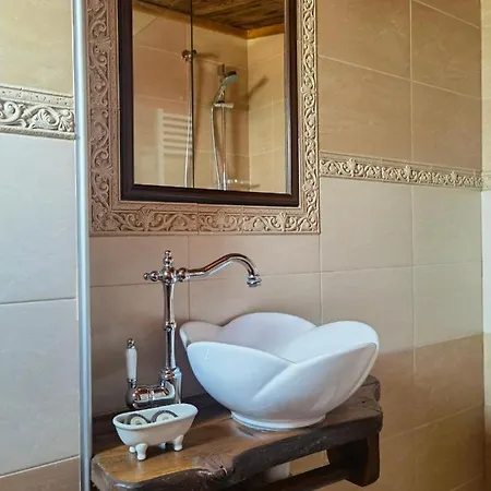 тодора Todora 3* Vratsa