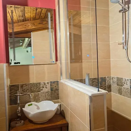 тодора Todora Vratsa