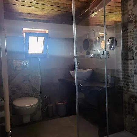 тодора Todora Vratsa