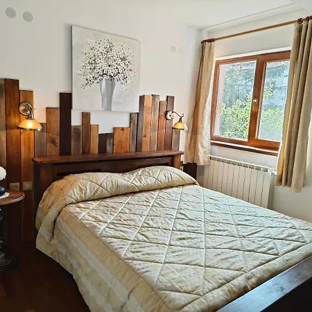 тодора Todora Gasthof