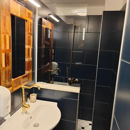 тодора Todora Gasthof Vratsa