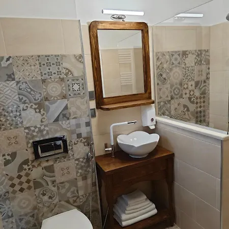 тодора Todora Vratsa