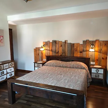 тодора Todora 3* Vratsa