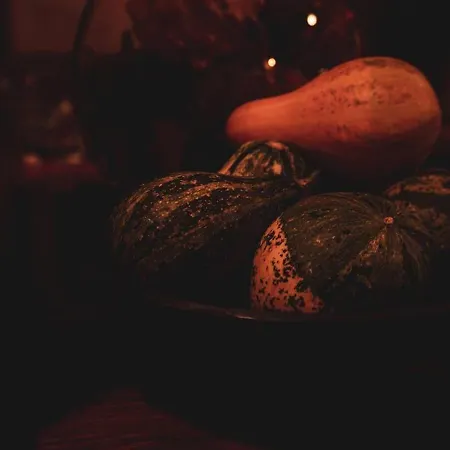 Gasthof тодора Todora 3*