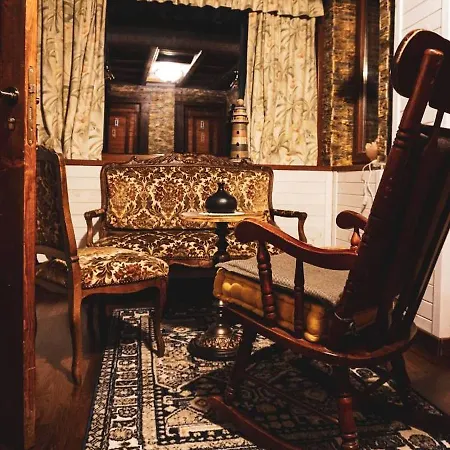 тодора Todora 3*