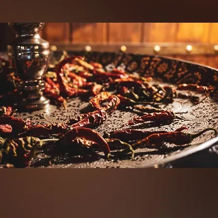 тодора Todora Gasthof