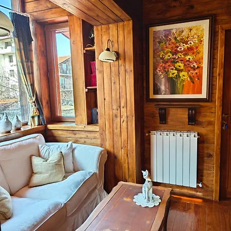 тодора Todora Vratsa