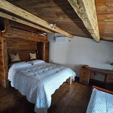 тодора Todora 3* Vratsa