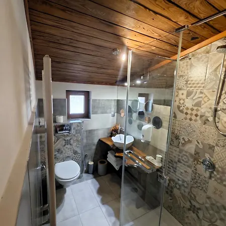 тодора Todora 3* Vratsa