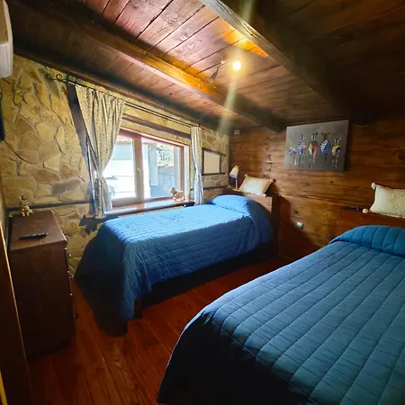 тодора Todora Casa de hóspedes Vratsa