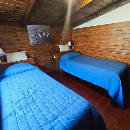 тодора Todora Vratsa