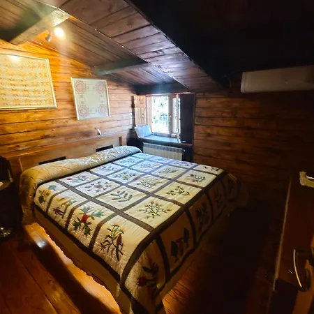 тодора Todora Gasthof Vratsa