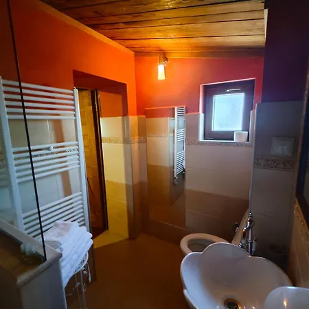 тодора Todora Vratsa