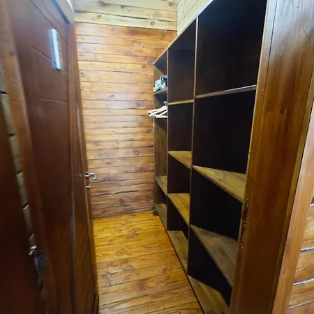 тодора Todora 3*