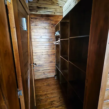 тодора Todora 3*