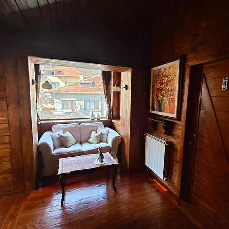 тодора Todora 3* Vratsa