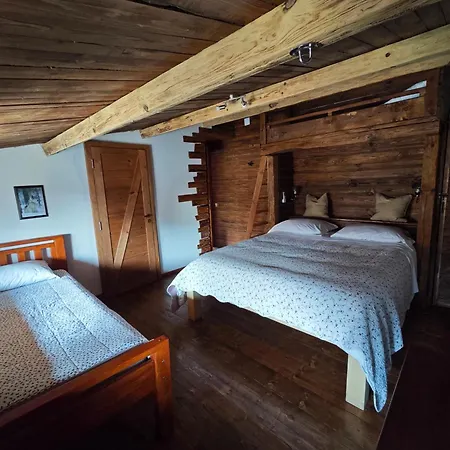 тодора Todora Vratsa