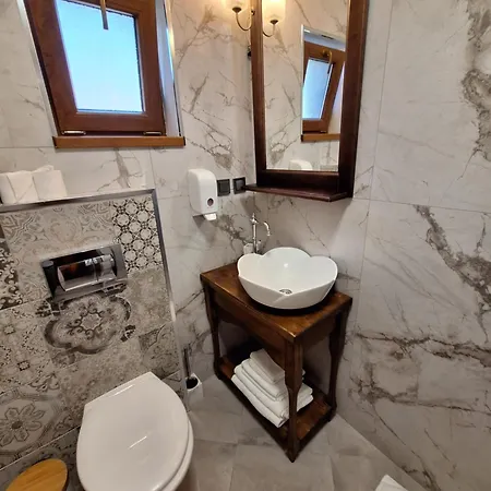 Gasthof тодора Todora 3*