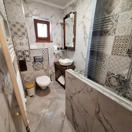 тодора Todora Gasthof Vratsa