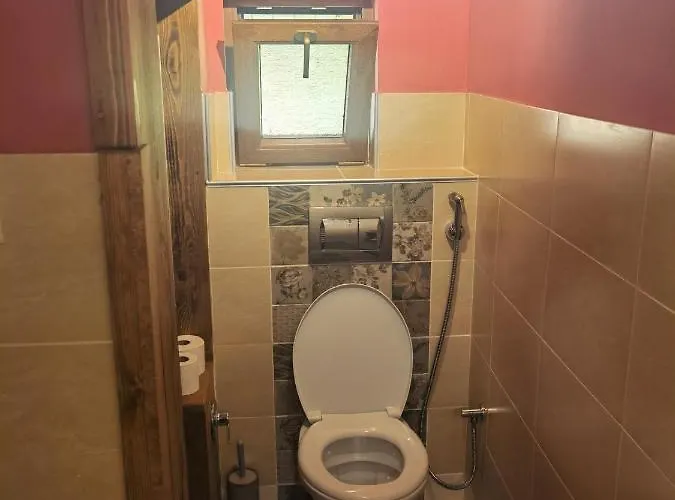 тодора Todora 3*