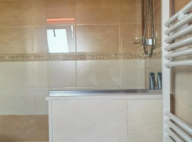 Къща за гости тодора Todora 3*