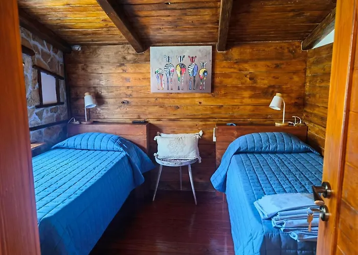 тодора Todora Враца