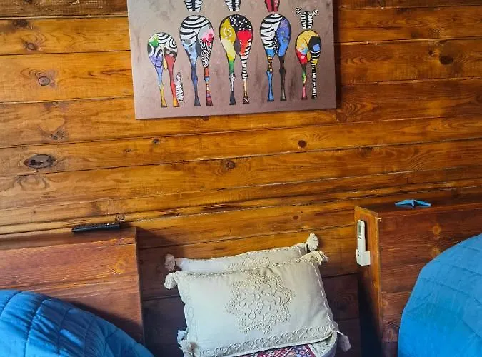 тодора Todora 3* Враца