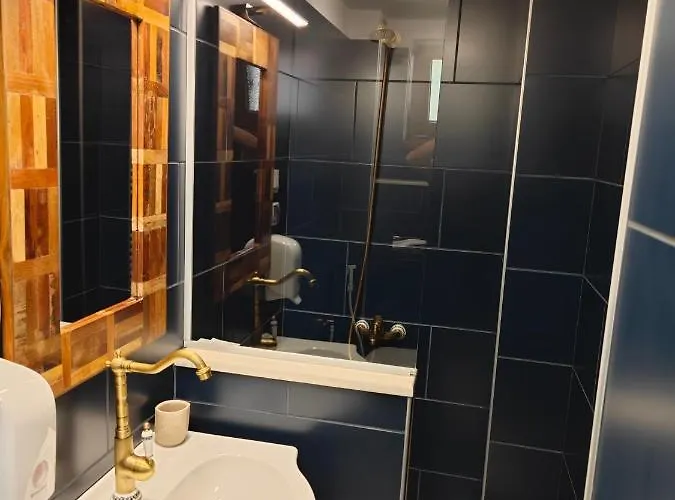 тодора Todora Къща за гости Враца