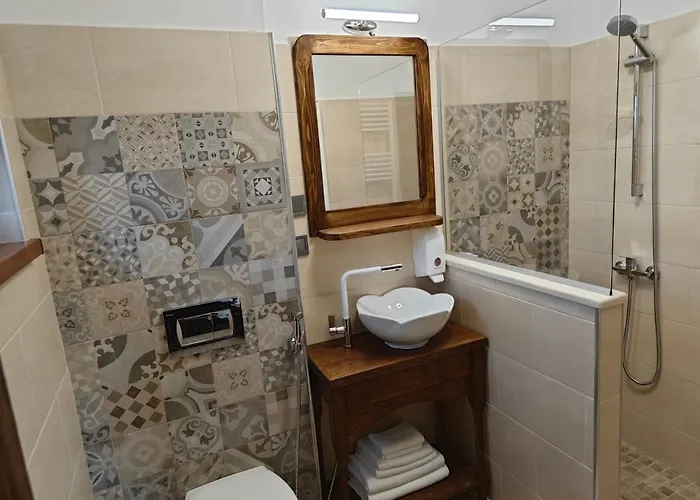 тодора Todora Враца