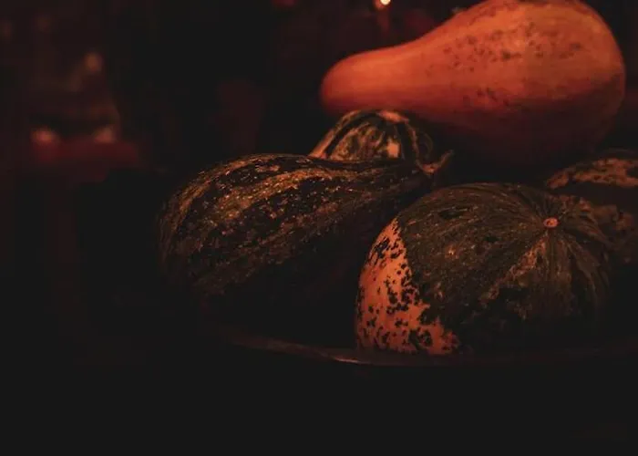 ゲストハウス тодора Todora 3*