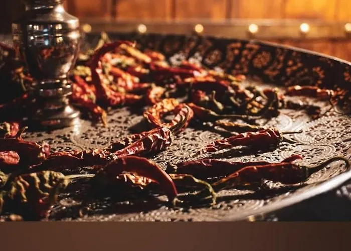 тодора Todora ゲストハウス