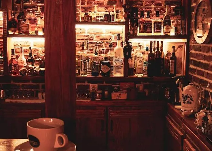 ゲストハウス тодора Todora Vratsa