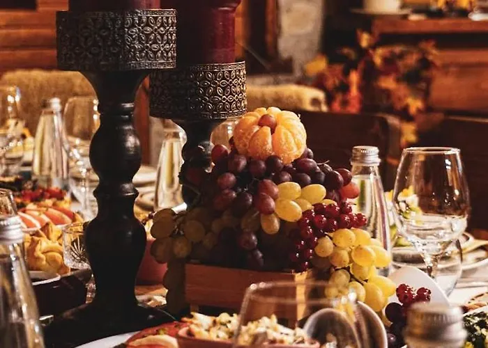 тодора Todora Къща за гости