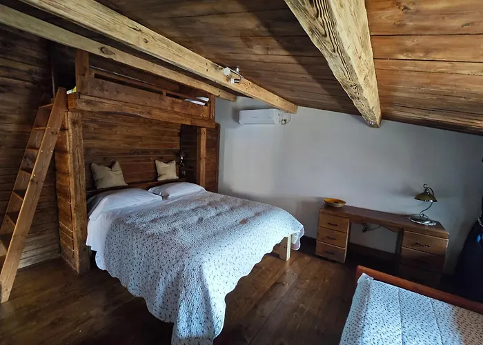 тодора Todora 3* Враца