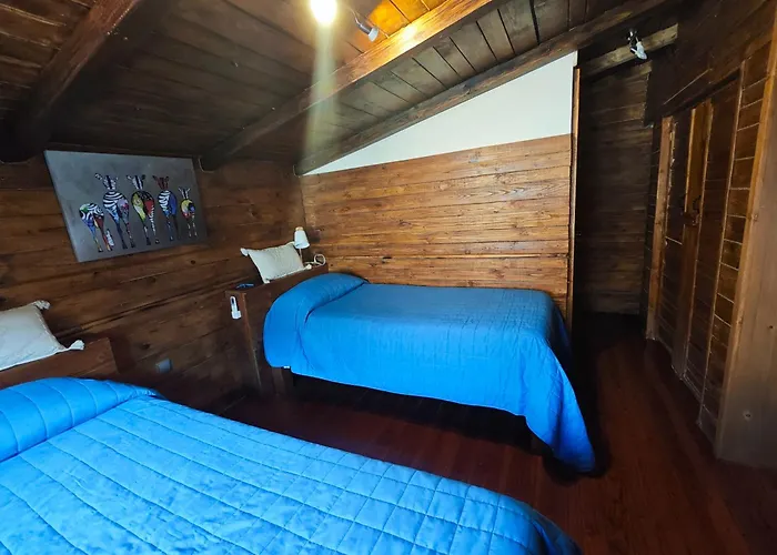 Къща за гости тодора Todora Враца