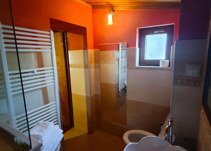 тодора Todora Враца