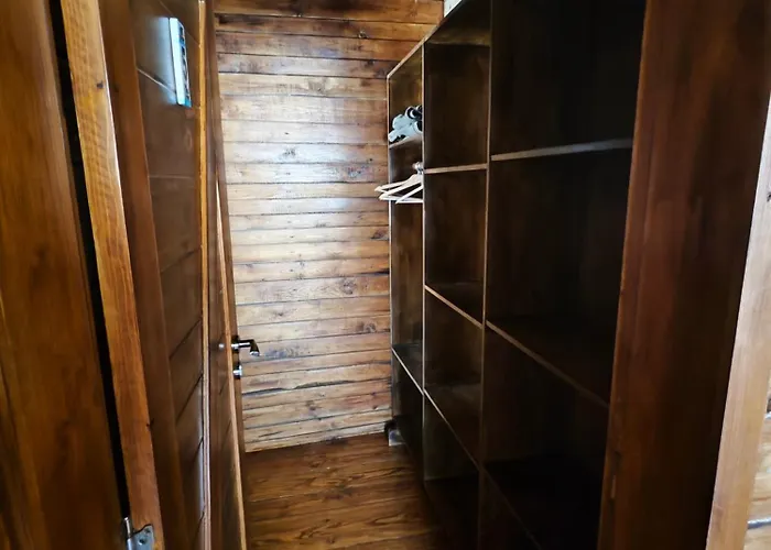 тодора Todora 3*